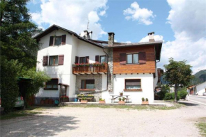 Casa Caliman Santa Caterina Di Valfurva